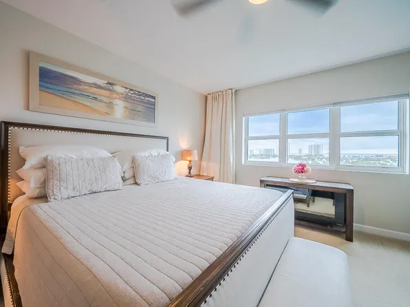 2640 Lake Shore Drive #1208, Riviera Beach, FL 33404