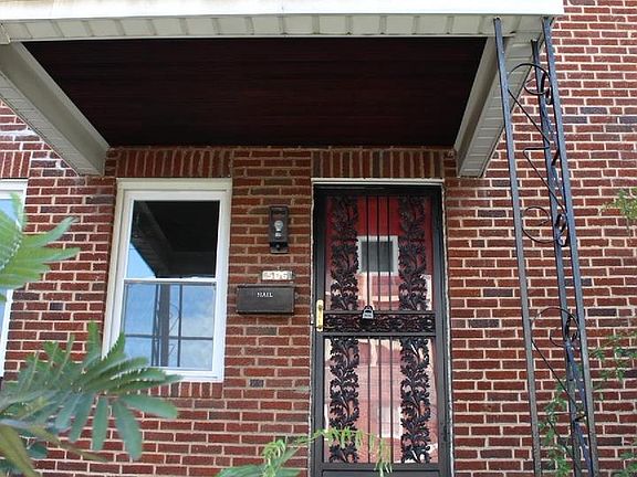 2nd image of 506 Allendale St