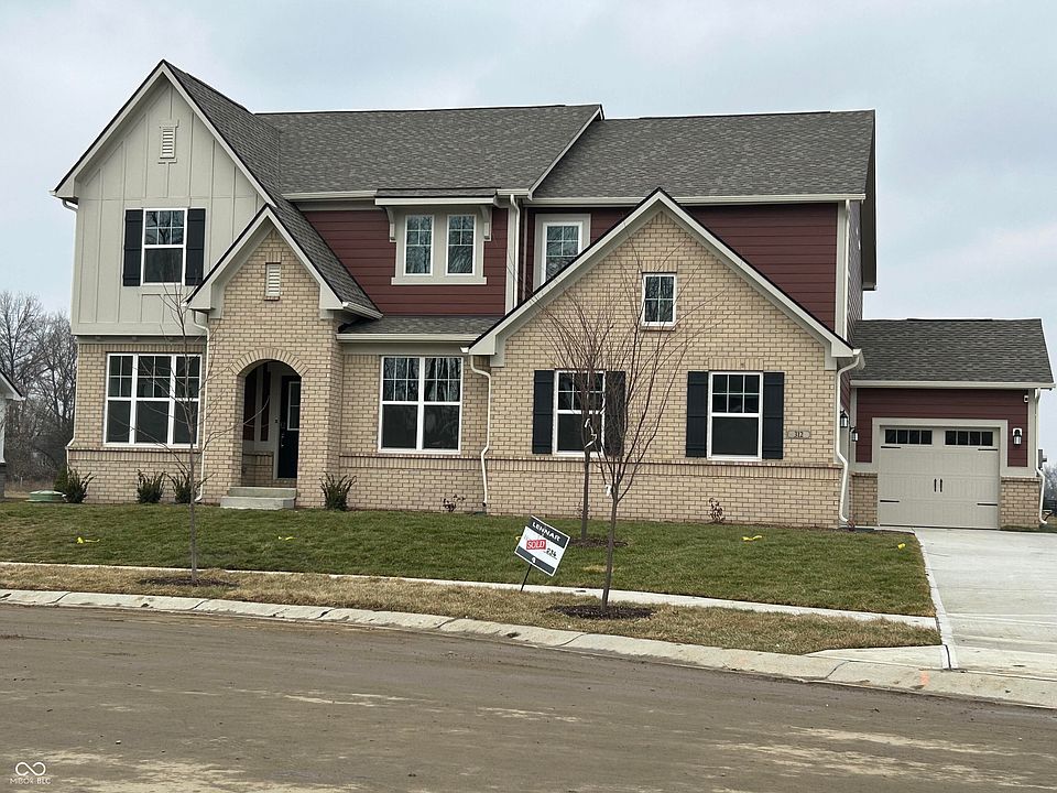 1st image of 312 Middleton Cir