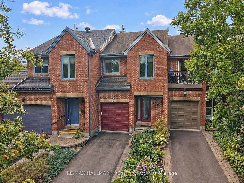 1st image of 137 Dunbarton Ct