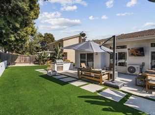 1652 Clearwater Pl, Encinitas, CA 92024