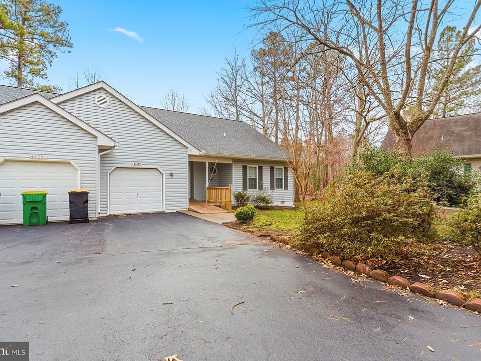 1st image of 44049 Fieldstone Way