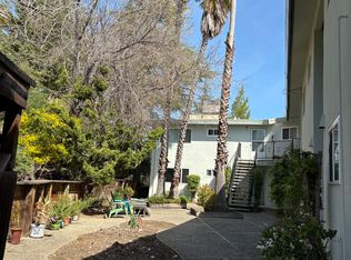 422 Portofino Dr APT 6, San Carlos, CA 94070