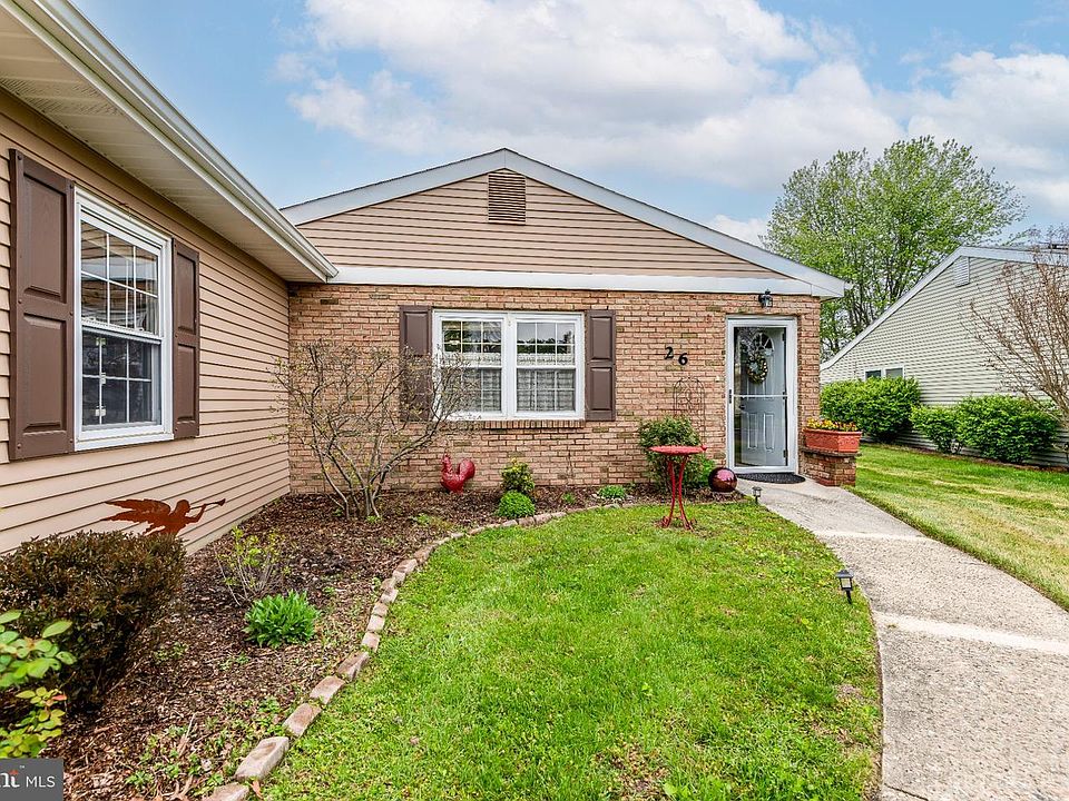 1st image of 26 Thornbury Pl