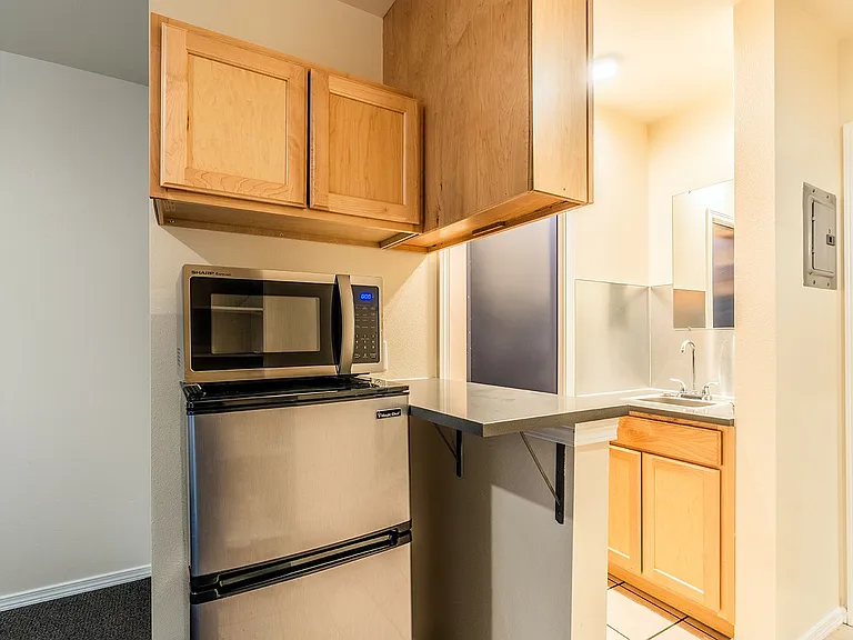 aPodment Suites at Brava - — Photo 23