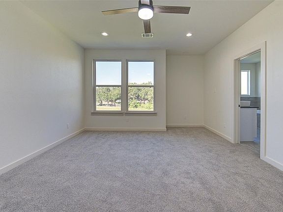 5th image of 2920 El Fenice Ln