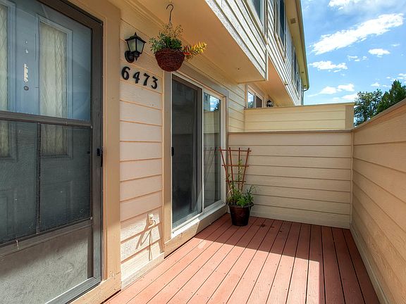4th image of 6473 McNichols Ct