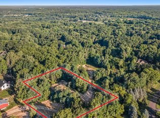 Ada Way SE, Ada, MI 49301