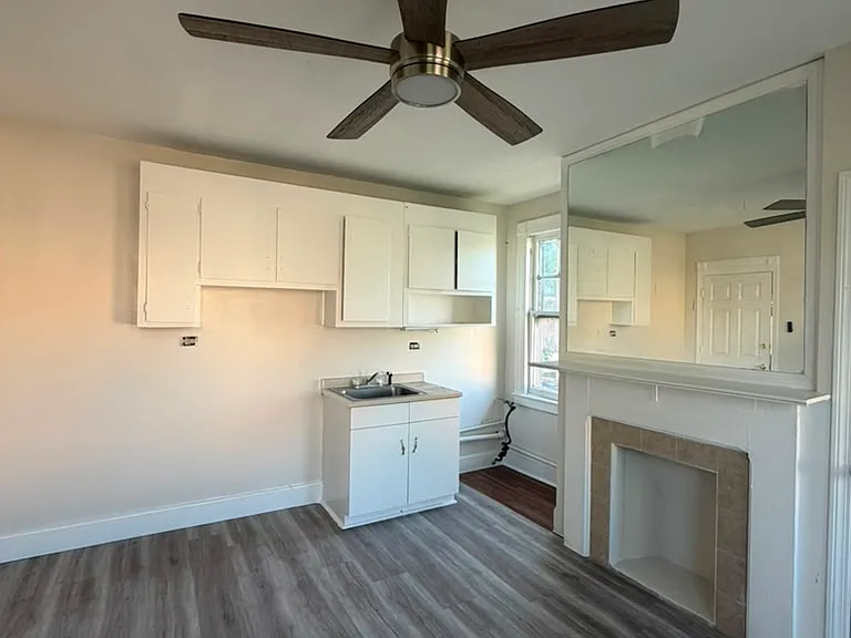 57 Magnolia St #S — Photo 1