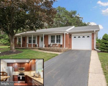 2 Deacon Ct, Whiting, NJ, 08759