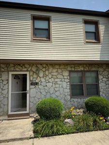 3841 Queen Anne Pl #A29, Grove City, OH, 43123