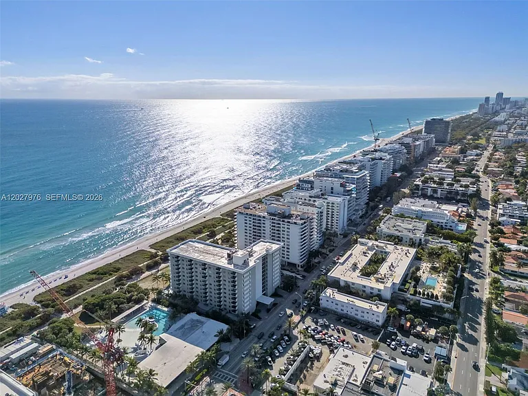 9273 Collins Ave #503 — Photo 42