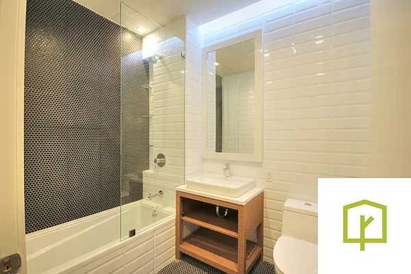 Rented by Rentopia | media 54