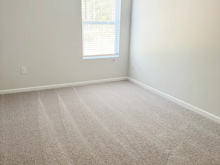288 Oakwood Dr — Photo 13