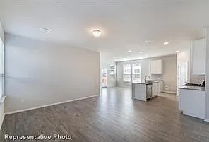 117 Crescent St — Photo 7