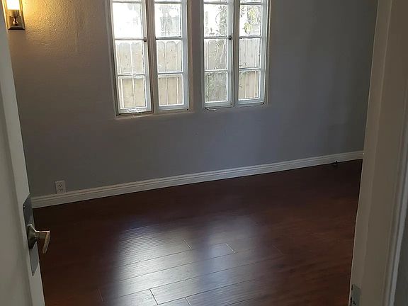 Bedroom_03272025