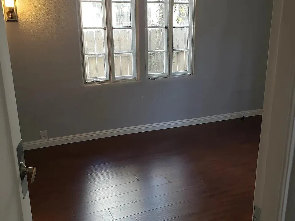 Bedroom_03272025
