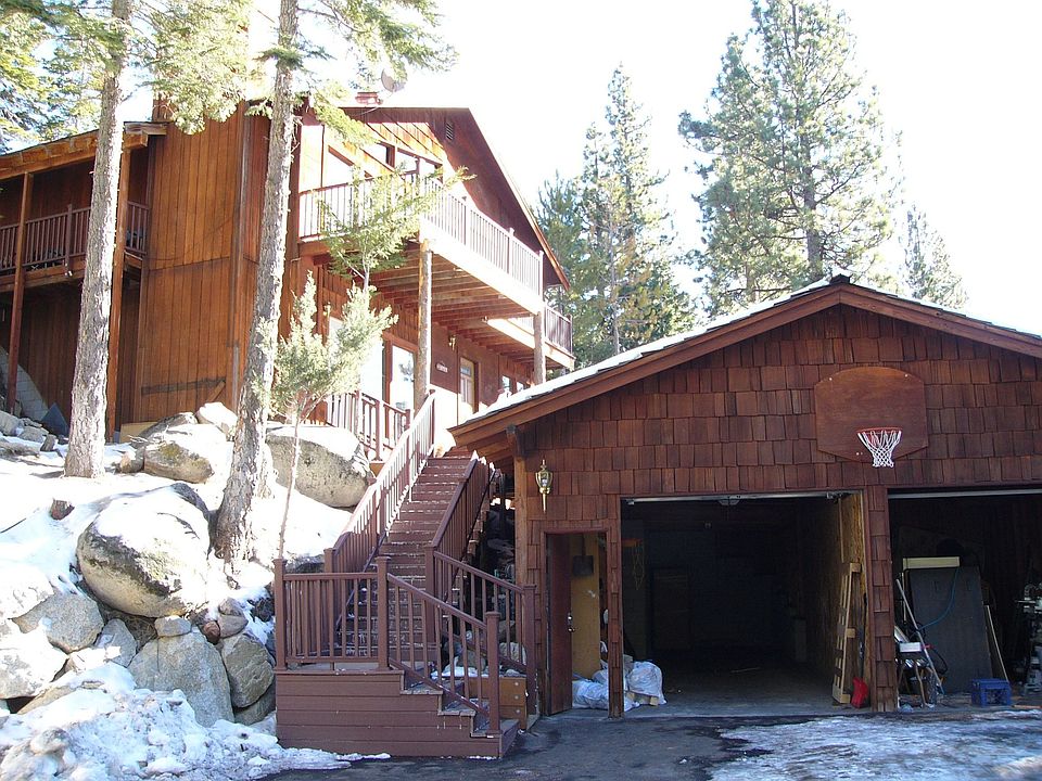2nd image of 242 Chimney Rock Rd