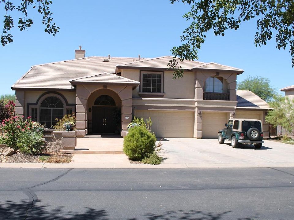 1st image of 24910 N 80th Ln