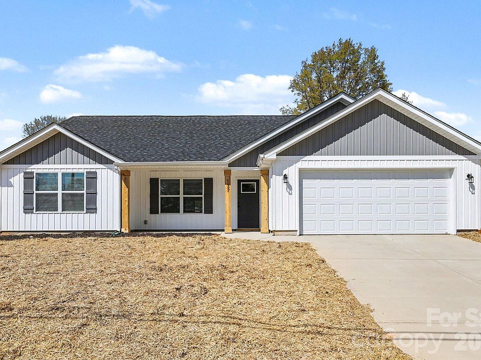 1st image of 137 Eddleman Rd
