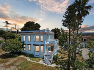 425 Shell Ave, National City, CA 91950