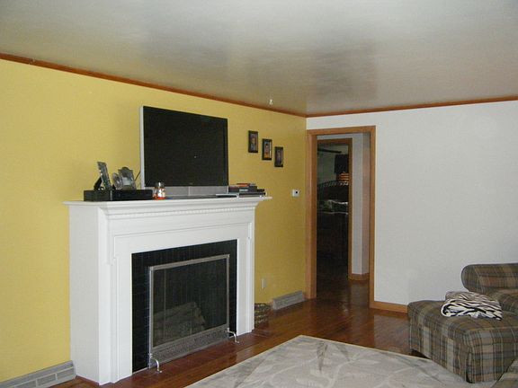 4th image of 203 Stanton Dr