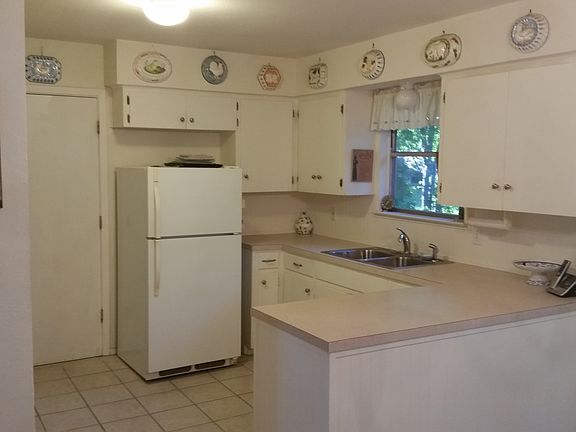 4th image of 410 Westmorland Dr