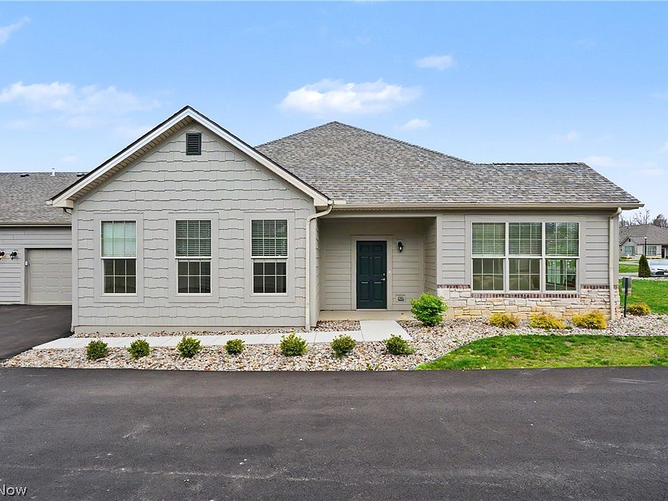 1st image of 9264 Sharrott Rd #1002