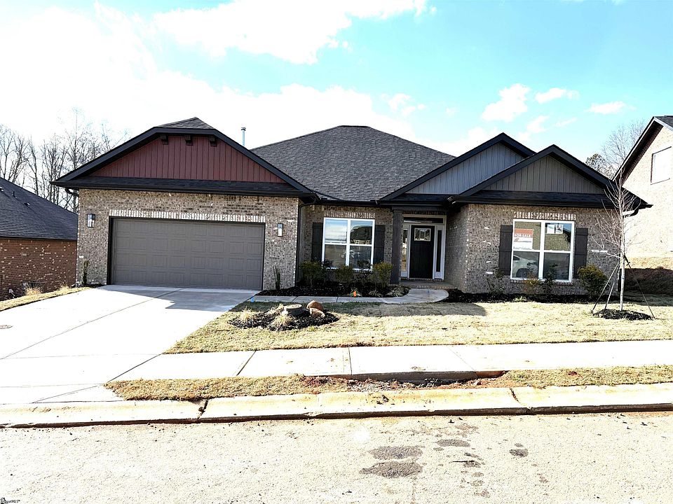1st image of 102 Rolling Waters Dr Lot 2