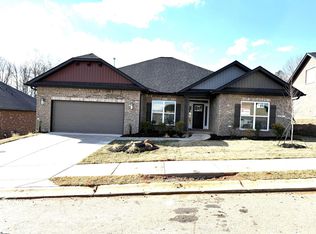 102 Rolling Waters Dr LOT 2, Greenville, SC 29605