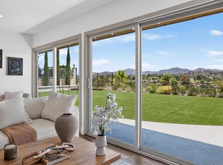 17287 Regalo Ln, San Diego, CA 92128