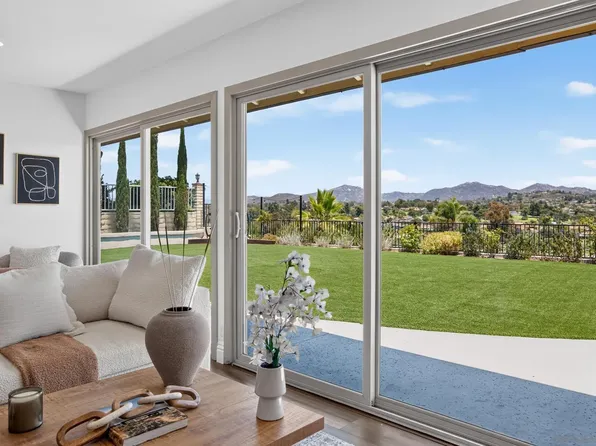 17287 Regalo Ln, San Diego, CA 92128