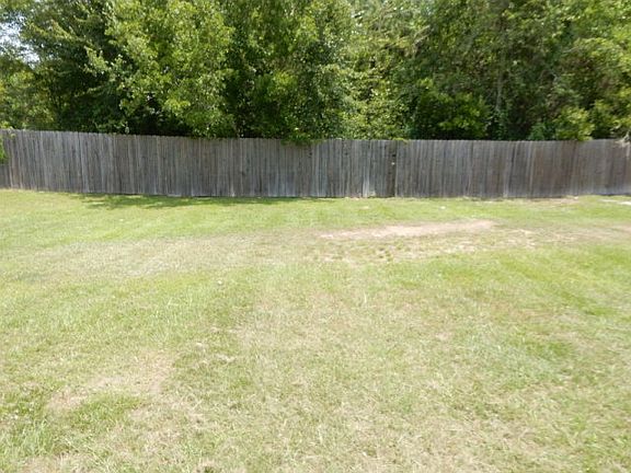 2nd image of 1467 San Bernardino Way