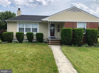 3503 Maryvale Rd, Windsor Mill, MD 21244