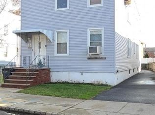 4 Lake St, Belleville, NJ 07109