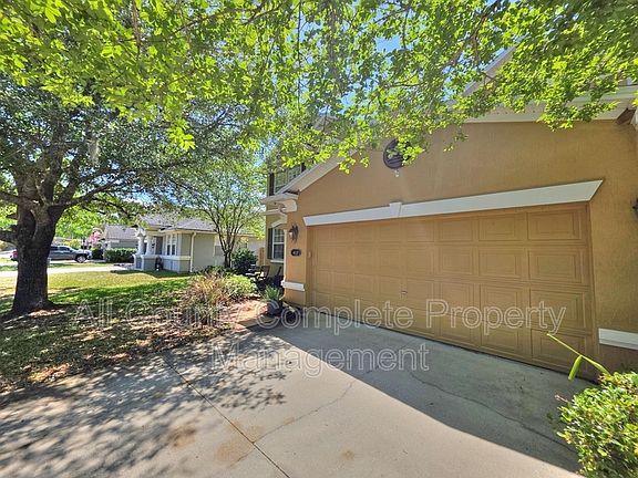 3rd image of 413 Talbot Bay Dr