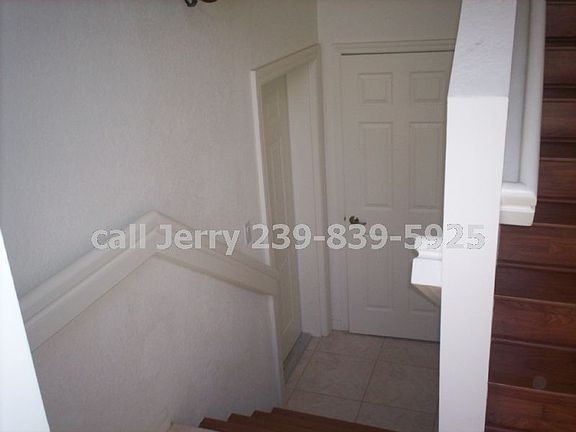 5th image of 3510 Morning Lake Dr Unit 202