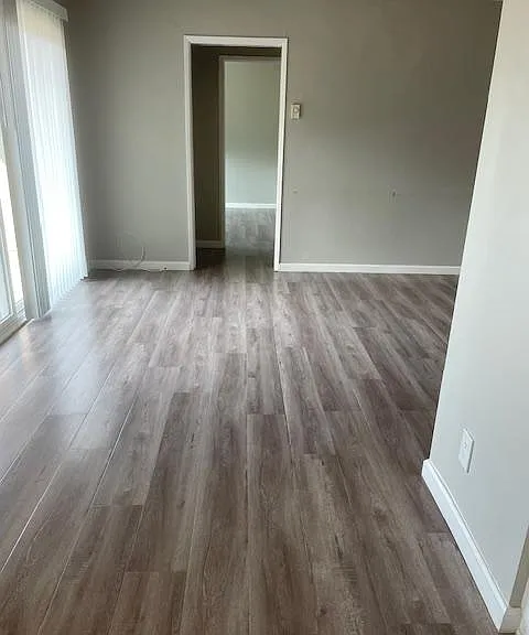 3506 S Bentley Ave #107 — Photo 22