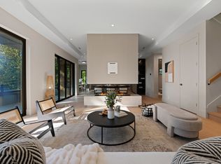 5657 Westport Rd, West Vancouver, BC V7W1V1