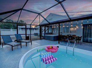 142 2nd St, Bonita Springs, FL 34134