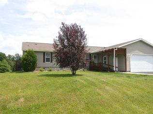 3 Steinhart Cir, Grand Rapids, MN 55744