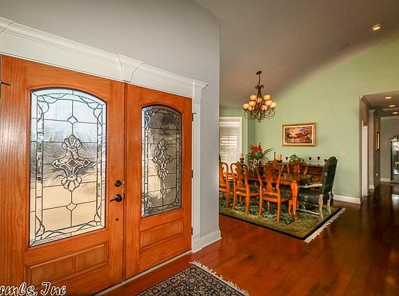4th image of 33 Fonsagrada Cir