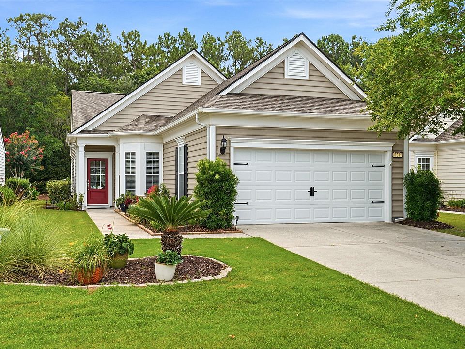 1st image of 133 Sea Lavender Ln