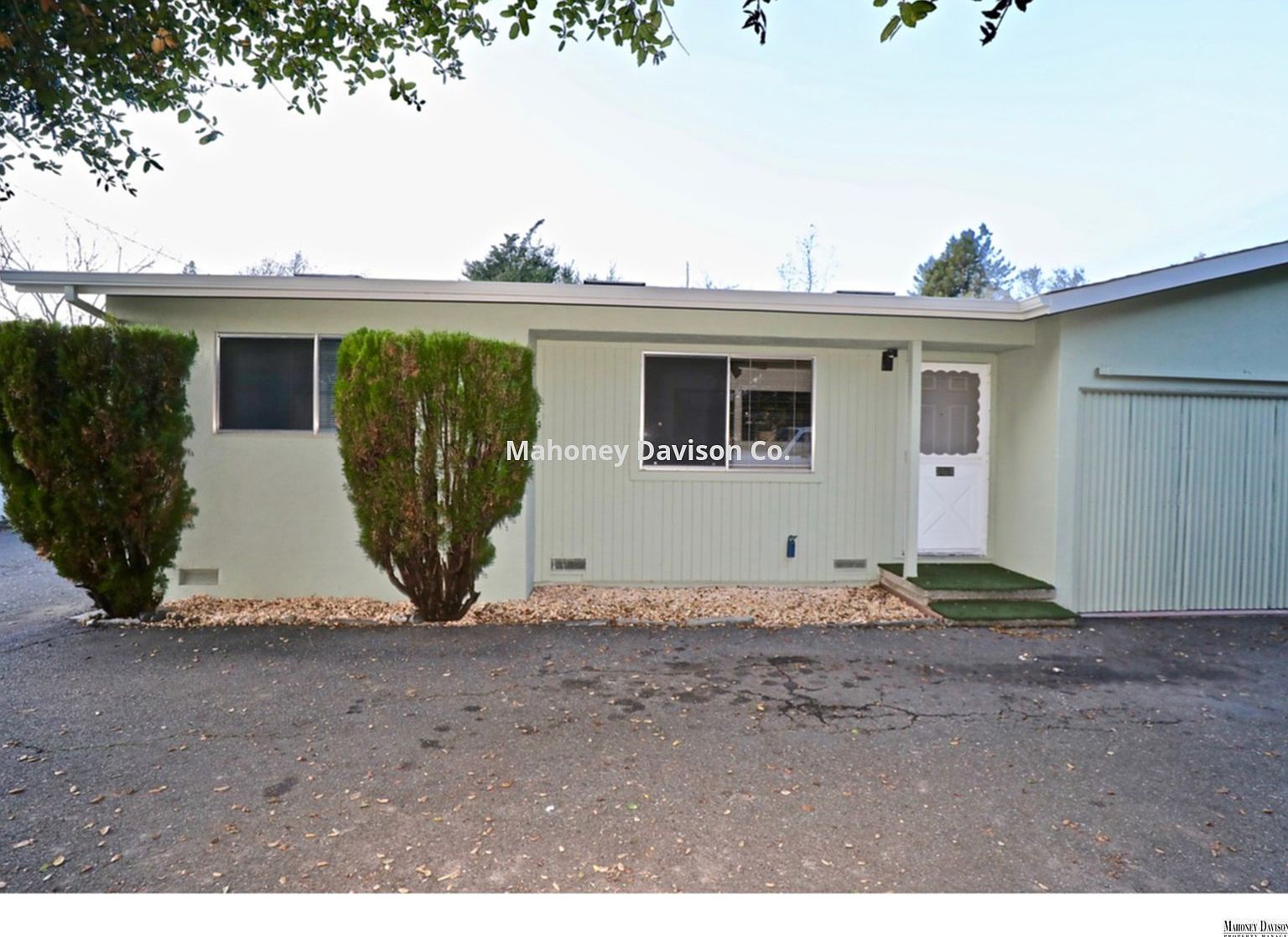 8192 Arthur St, Cotati, CA 94931 Zillow
