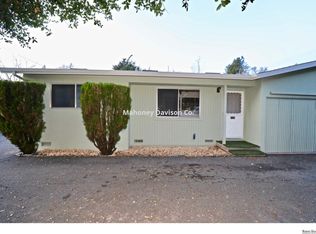 8192 Arthur St, Cotati, CA 94931
