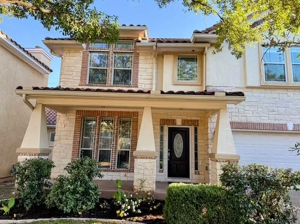 15324 Interlachen Dr, Austin, TX 78717