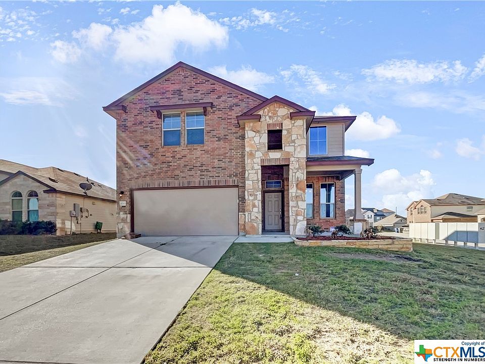 1st image of 1713 Lubbock Dr