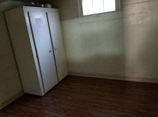 935 1/2 N 25th St, Billings, MT 59101