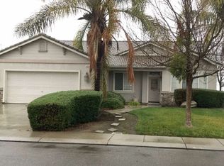 1905 Plum Way, Modesto, CA 95356