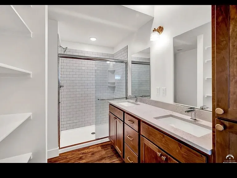 2510 Arlene Pl — Photo 10
